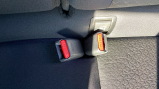 Nissan Juke 1.0 DiG-T 114 N-Connecta 5dr Petrol Hatchback